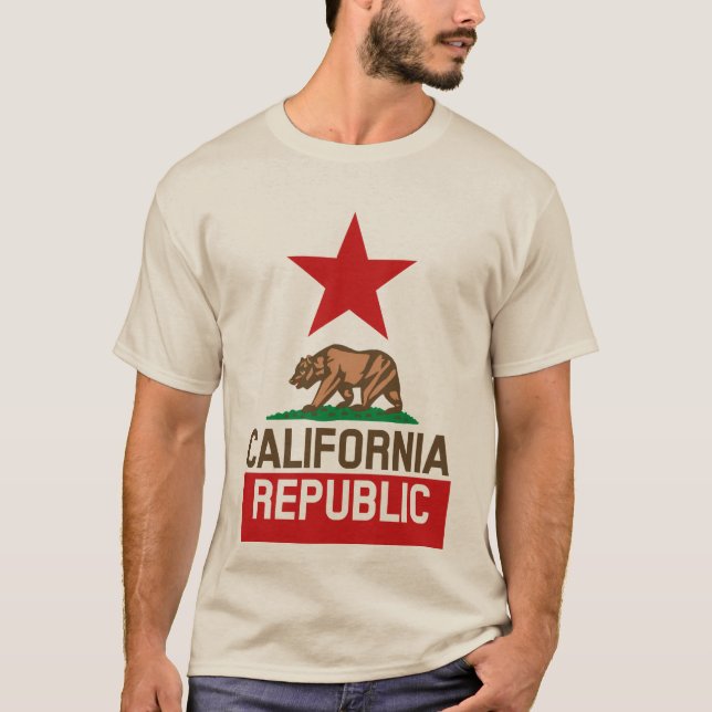 Camiseta Personalizar produto (Frente)