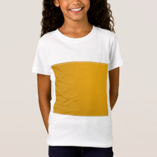 Camiseta Personalizar produto