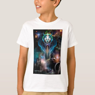 Camiseta Personalizar produto