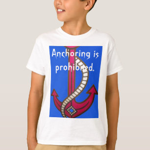 Camiseta Personalizar produto