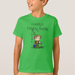 Camiseta Personalizar produto