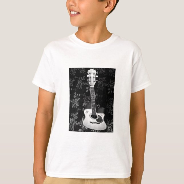 Camiseta Personalizar produto (Frente)