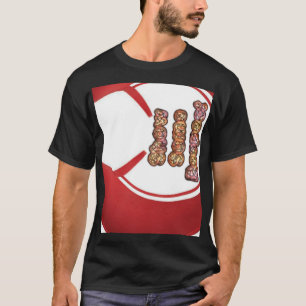 Camiseta Personalizar produto