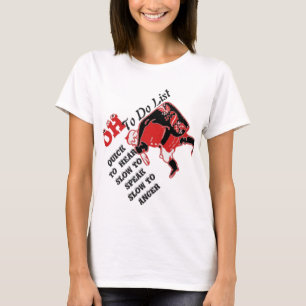 Camiseta Personalizar produto