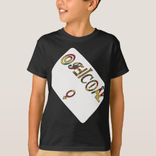 Camiseta Personalizar produto