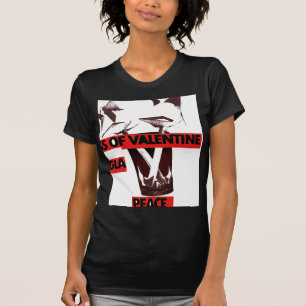 Camiseta Personalizar produto