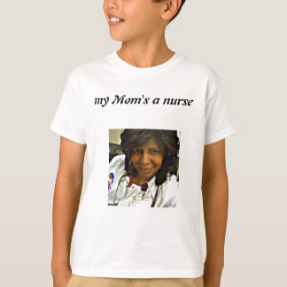 Camiseta Personalizar produto