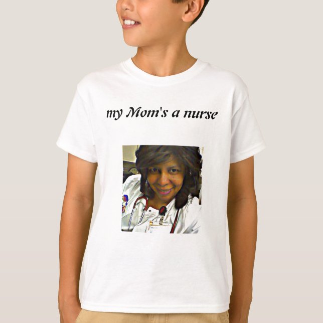 Camiseta Personalizar produto (Frente)