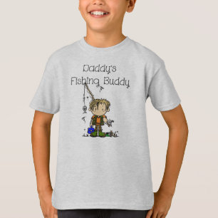 Camiseta Personalizar produto