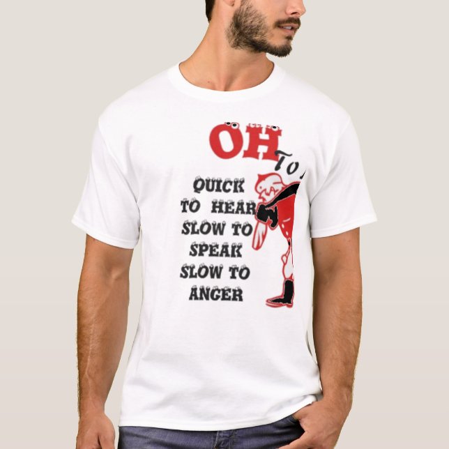 Camiseta Personalizar produto (Frente)