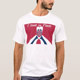 Camiseta Personalizar produto