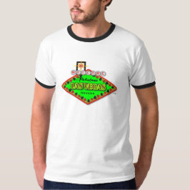 Camiseta Personalizar produto