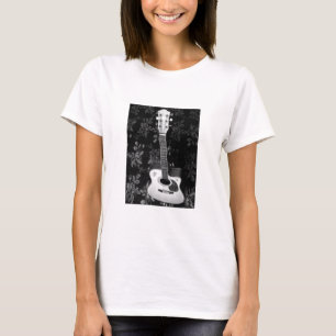 Camiseta Personalizar produto