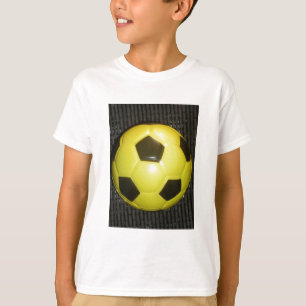 Camiseta Personalizar produto