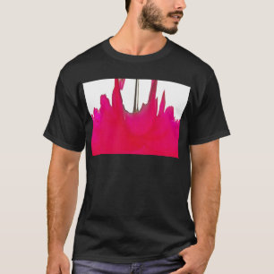 Camiseta Personalizar produto