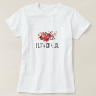 Camiseta Personalizar t-shirt feminina