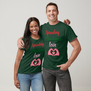 Camiseta Personalizável