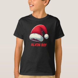 Camiseta Personalize Aquecedor Cerebral Alegre