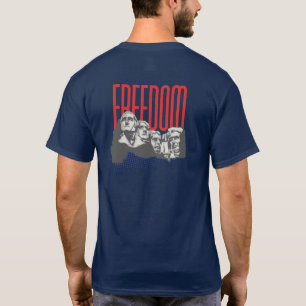 Camiseta PERSONALIZE! Conversas Clássicas Desafio A