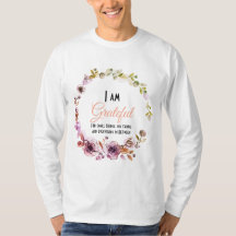 Personalize - Grato pelas pequenas coisas, Grandes