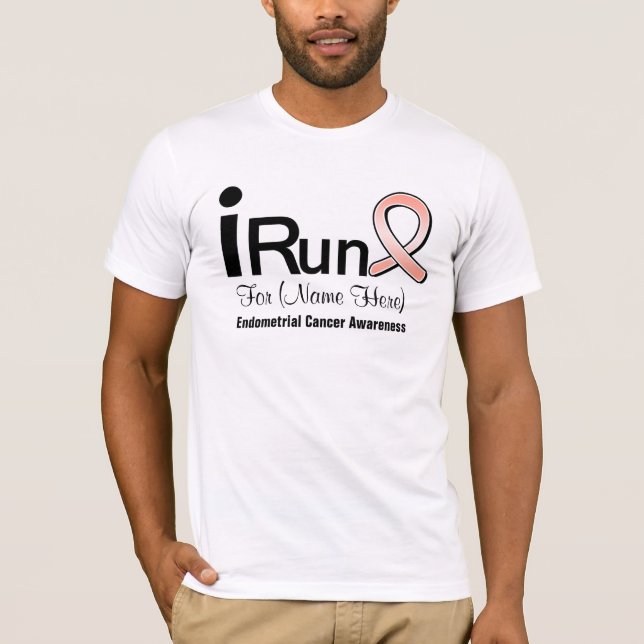 Camiseta Personalize-me funcionam para a consciência do (Frente)