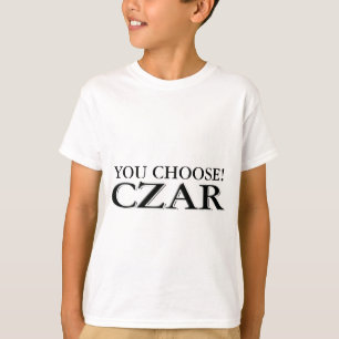 Camiseta Personalize-o!