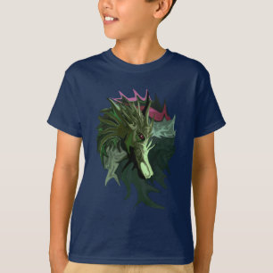 Camiseta Personalize o produto
