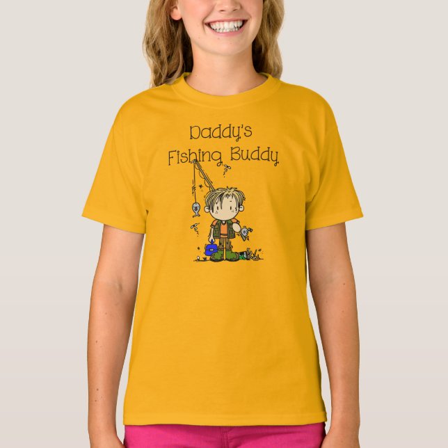 Camiseta Personalize o produto (Frente)