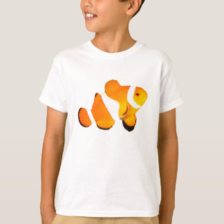 Camiseta Personalize o produto