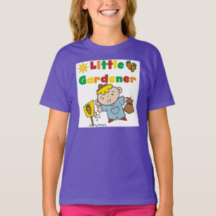 Camiseta Personalize o produto