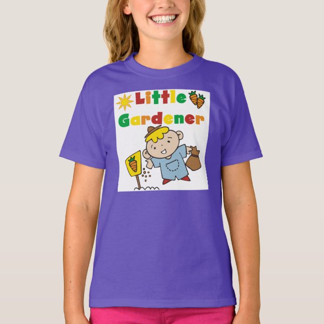 Camiseta Personalize o produto (Frente)