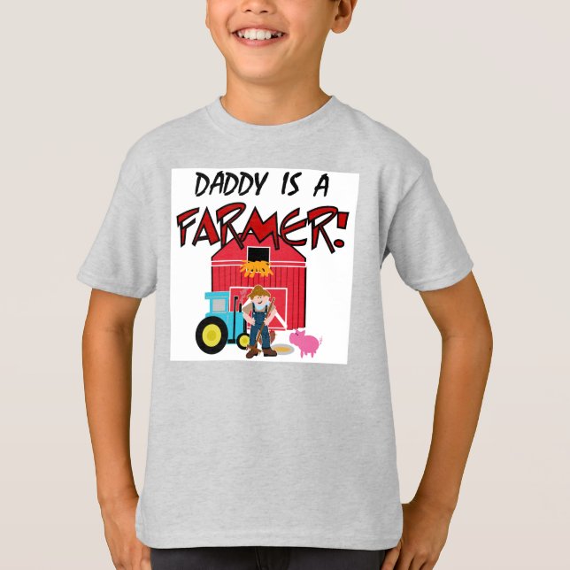 Camiseta Personalize o produto (Frente)