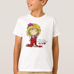 Camiseta Personalize o produto