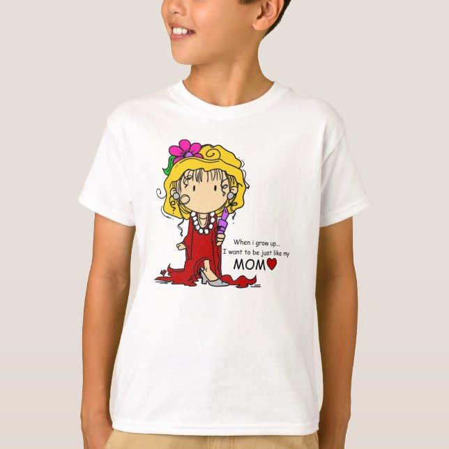 Camiseta Personalize o produto (Frente)