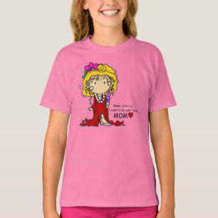 Camiseta Personalize o produto