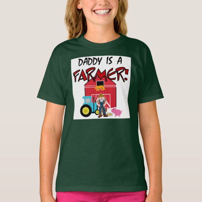 Camiseta Personalize o produto (Frente)