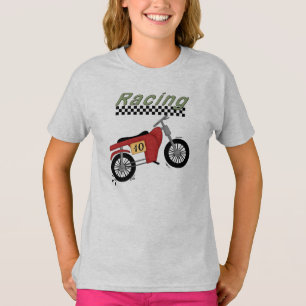 Camiseta Personalize o produto