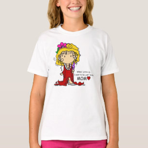 Camiseta Personalize o produto