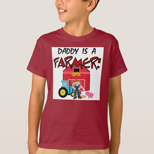 Camiseta Personalize o produto (Frente)