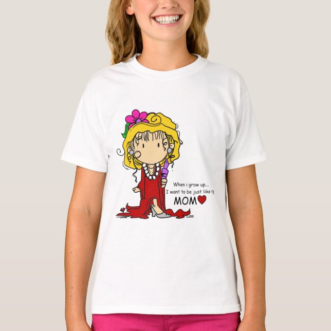 Camiseta Personalize o produto (Frente)
