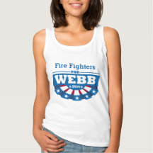 Personalize seu grupo para Jim Webb T-Shirt