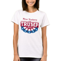 Personalize seu grupo para o t-shirt de Donald