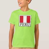 Peru