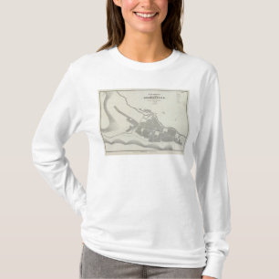 Camiseta Peru 10
