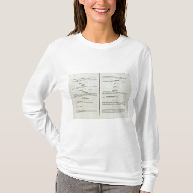Camiseta Peru 15 (Frente)