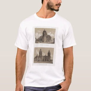 Camiseta Peru 23