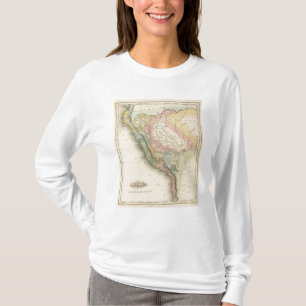 Camiseta Peru 29