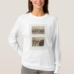 Camiseta Peru 33
