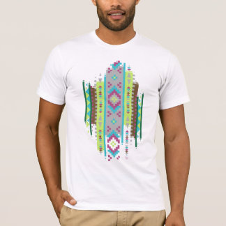 Camiseta Peru! - I
