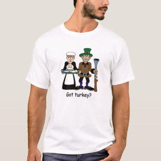 Camiseta Peru obtido? t-shirt